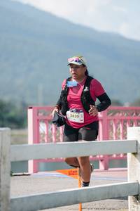 BIB: 
                            <button type="button" onclick="openModal(27160644)" class="btn btn-primary btn-sm float-right btn-popup" data-toggle="modal" data-target=".modal-high-quality">
                        <i class="fas fa-shopping-cart"></i> Add to Cart
                    </button>
                                            <button type="button" onclick="isThisMe(27160644, true)" class="btn btn-success btn-sm float-right btn-popup btn-isme hidden" data-toggle="tooltip" data-placement="bottom" title="นี่คือรูปของคุณใช่ไหม คลิกที่นี่เพื่อเอาเข้าอัลบั้ม">
                        <i class="fas fa-plus"></i> Add to album
                    </button>
                    <button type="button" onclick="isThisMe(27160644, false)" class="btn btn-warning btn-sm float-right btn-popup btn-isnotme hidden">
                        <i class="fas fa-ban"></i> Remove from album
                    </button>